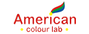 American Color Lab